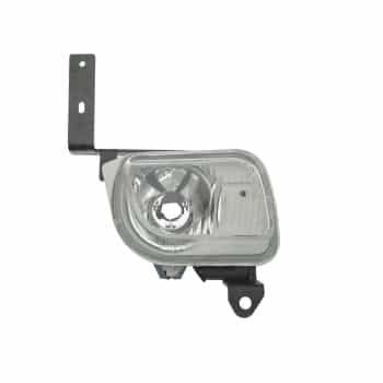 Faro antiniebla derecho 19-5755-05-9 TYC