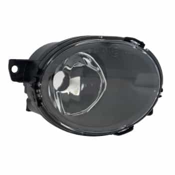 Faro antiniebla derecho 19-6069-01-9 TYC