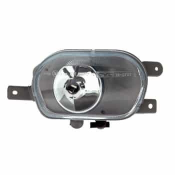 Faro antiniebla derecho 19-5737-05-9 TYC