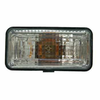 Feu clignotant 18-3589-31-2 TYC