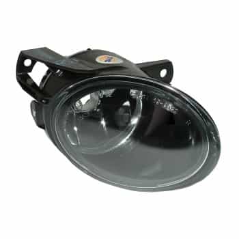 Faro antiniebla izquierdo 19-0530-01-9 TYC