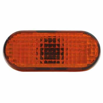 Feu clignotant 18-3585-11-2 TYC