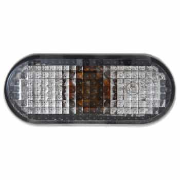 Señal de vuelta 18-3585-21-2 TYC