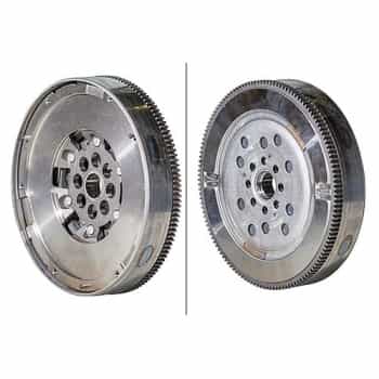 Volante 415 0472 10 LUK