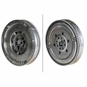 Volante 415 0401 10 LUK