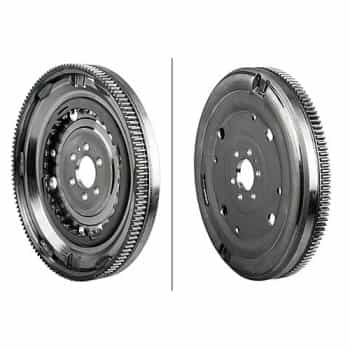 Volant moteur LuK DMF 415 0680 09