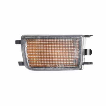 Feu clignotant 12-1603-05-2 TYC