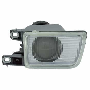 Faro antiniebla izquierdo 19-1142-05-2 TYC