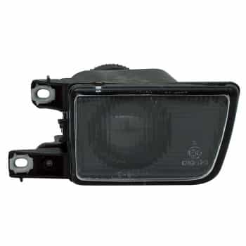 Faro antiniebla izquierdo 19-1142-15-2 TYC