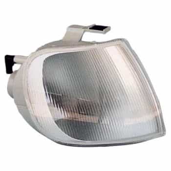 Señal de girar a la Derecha 18-3587-15-2 TYC