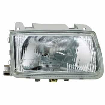 Phare gauche 20-3732-08-2 TYC