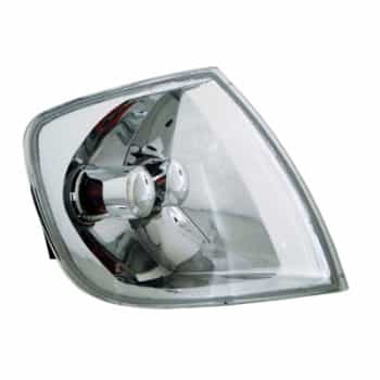 Feu clignotant 18-0120-05-2 TYC