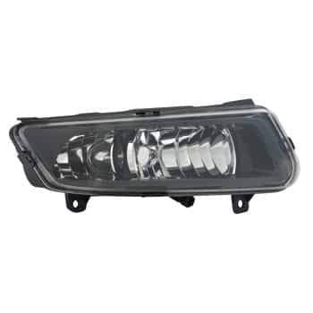 Faro antiniebla derecho 19-12283-01-2 TYC