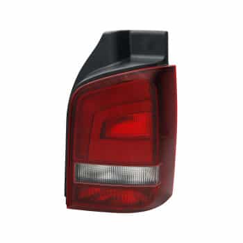 Feu arrière 11-11593-11-2 TYC