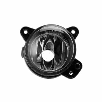 Faro antiniebla derecho 19-0517-01-2 TYC