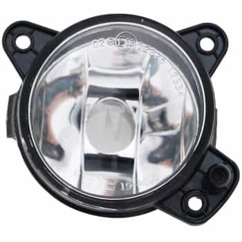 Faro antiniebla izquierdo 19-0606-01-2 TYC