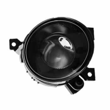 Faro antiniebla derecho 19-0445-01-2 TYC