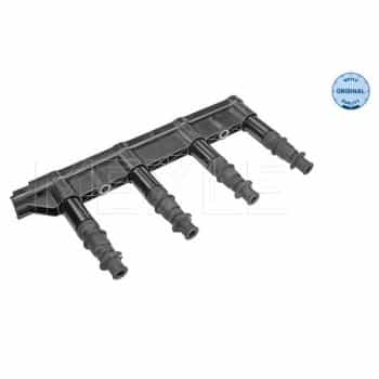 Bobina 11-14 885 0006 Meyle