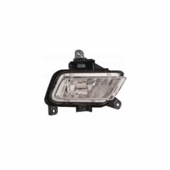 luz antiniebla 8355996 Van Wezel