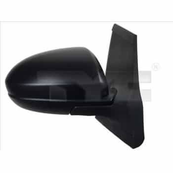 Espejo exterior 320-0034 TYC
