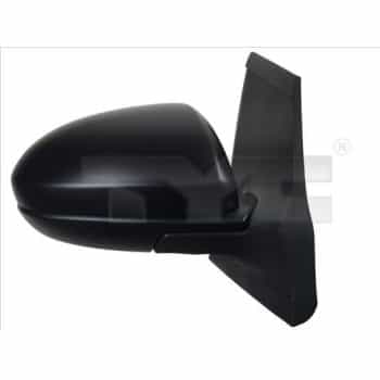Espejo exterior 320-0038 TYC