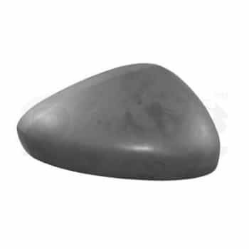 Cubierta, espejo exterior 0954844 Hagus