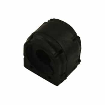 Casquillo de cojinete, estabilizador SBS-4587 Kavo parts