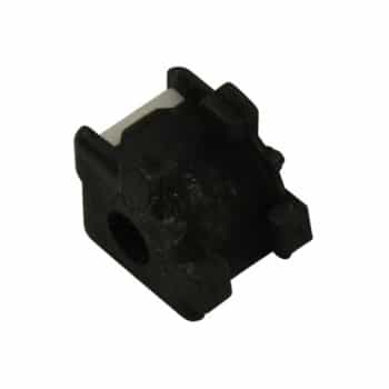 Casquillo de cojinete, estabilizador SBS-9212 Kavo parts