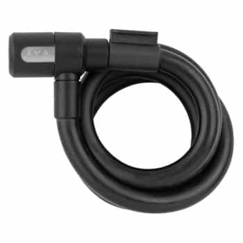 Cable AXA Newton 120*15