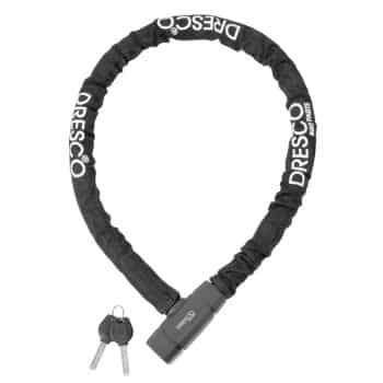 Cable antirrobo Armor 100cm ø22mm