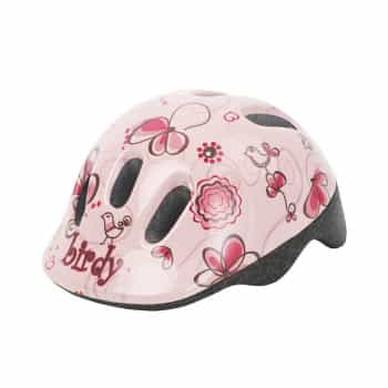 Casco para bebé Polisp Birdy 44/48cm