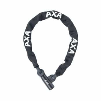 Candado de cadena AXA Linq City 100/7