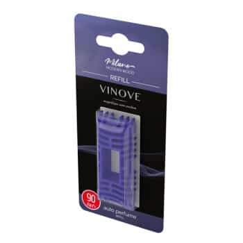 Recambio Vinove Prestige Wood Milano