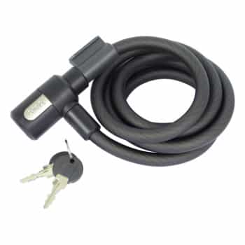 Cable AXA Newton 180*12