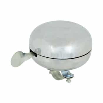 Timbre de bicicleta Dingdong Classic 80 mm