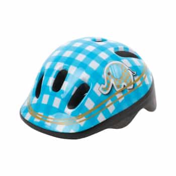 Casco para bebé Polisp Elefante 44/48cm
