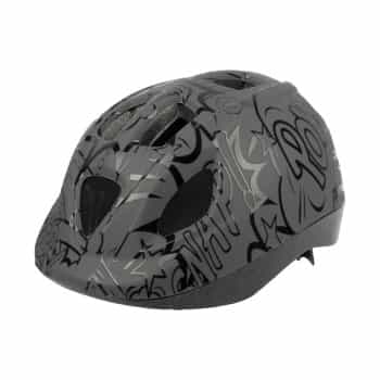 Globos de casco infantil Polisp 46/53cm