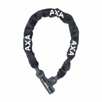 Candado de cadena AXA Linq 100/9.5