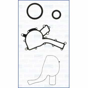 Juego de juntas, bloque del motor