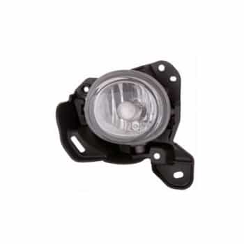 luz antiniebla 2780995 Van Wezel