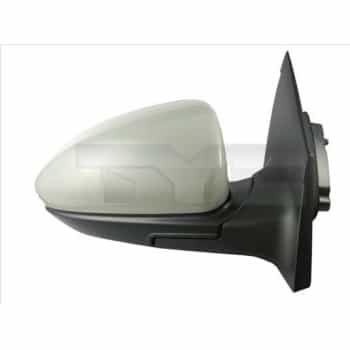 Espejo exterior 306-0016 TYC