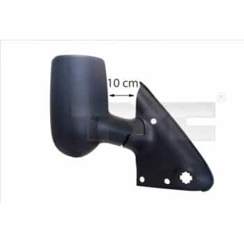 Espejo exterior 310-0086 TYC