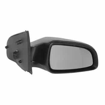 Espejo retrovisor eléctrico derecho Primer 3745818 Hagus
