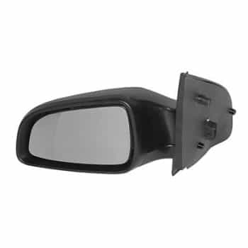 Retrovisor exterior asférico izquierdo 3745807 Hagus