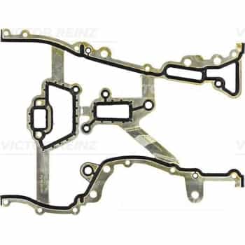 Junta, caja de distribución 71-33492-00 Viktor Reinz