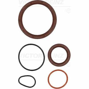 Juego de juntas, bloque del motor 08-53717-01 Viktor Reinz