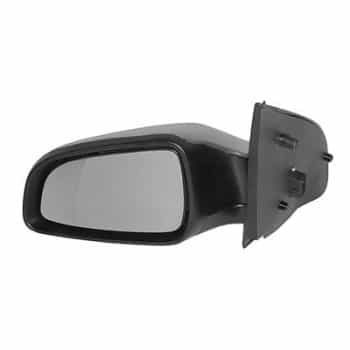 Espejo exterior izquierdo 3745817 Hagus