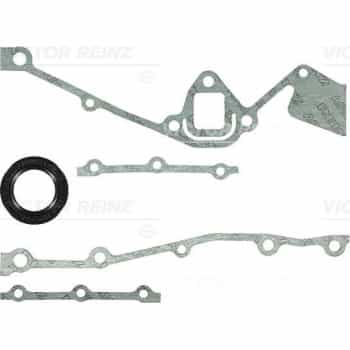 Juego de juntas, caja de distribución 15-19747-01 Viktor Reinz