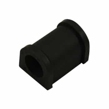 Casquillo de cojinete, estabilizador SBS-6568 Kavo parts