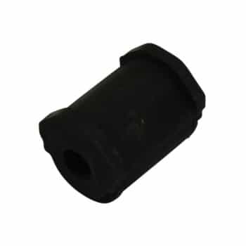 Casquillo de cojinete, estabilizador SBS-9160 Kavo parts